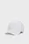 Кепка/W Iso-chill Launch Adj-WHT