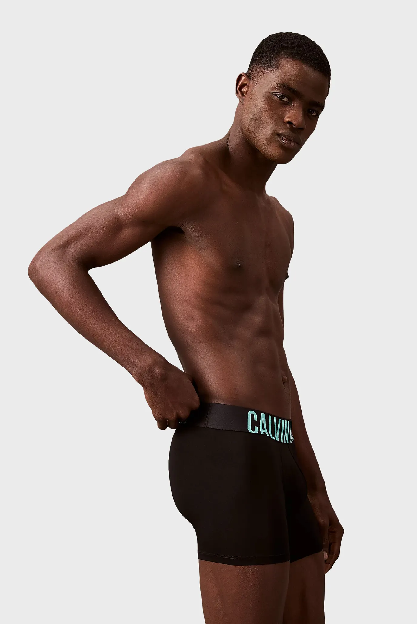 Ichki kiyim to'plami BOXER BRIEF 3PK 4