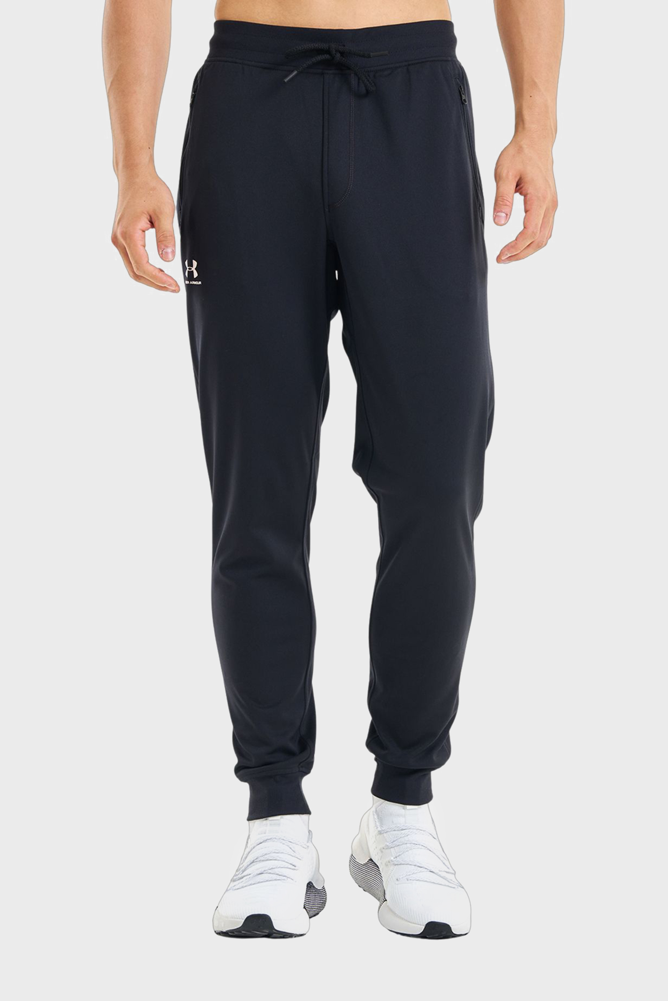 Sport shimlari SPORTSTYLE TRICOT JOGGER 1