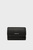 Кошелек CK MUST AOP SMALL TRIFOLD W ZIP