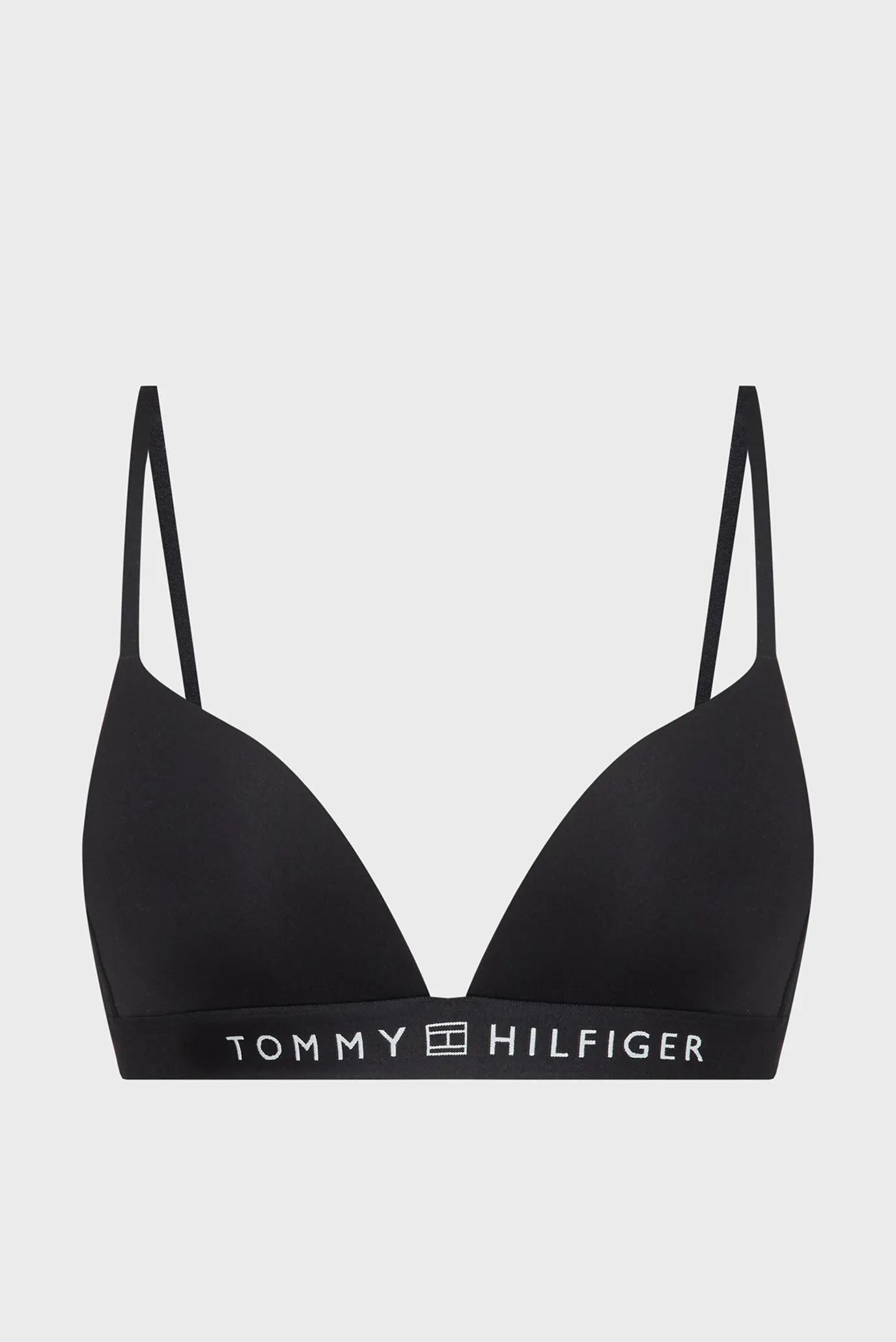 Bustgalter PADDED TRIANGLE 6