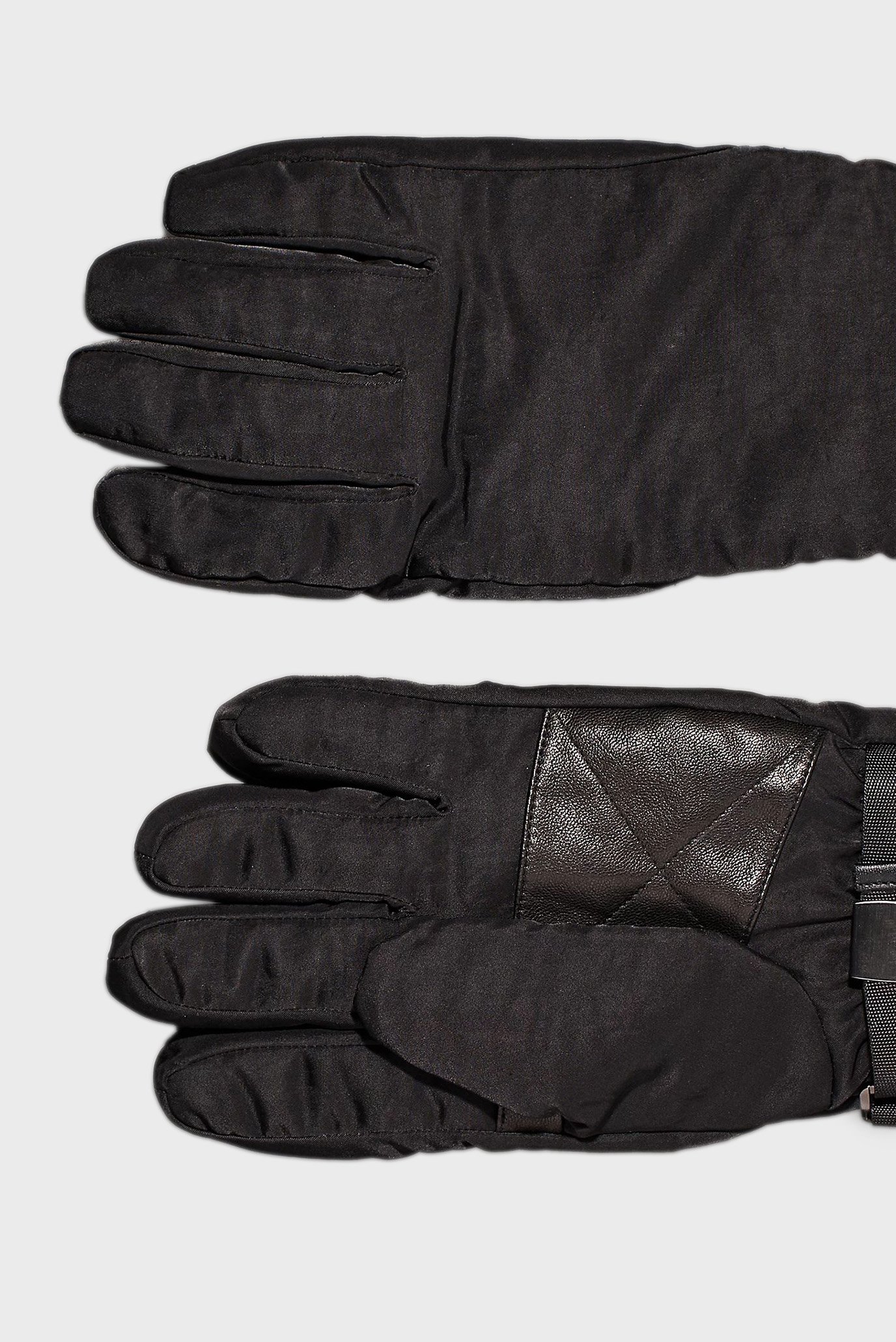 Перчатки TECH GLOVESCalvin Klein Перчатки TECH GLOVES 3