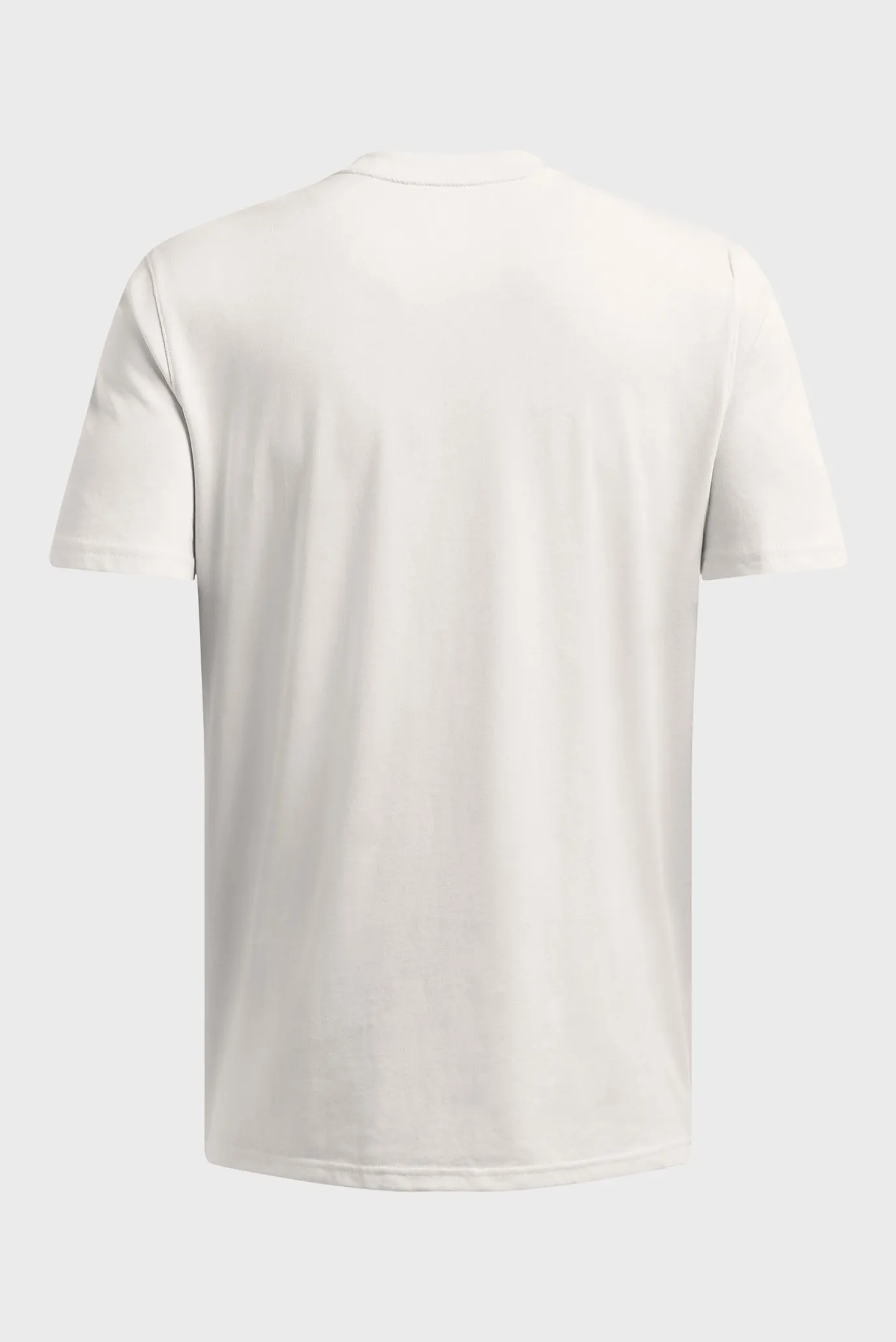 Футболка Curry Hvyweight Trend Tee 4