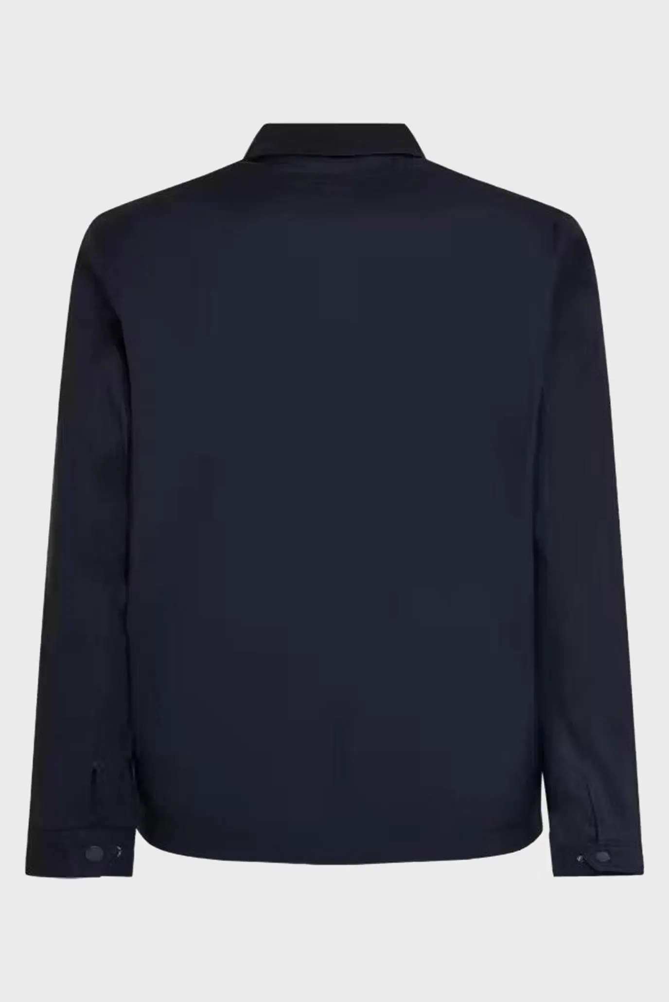 Yengil kurtka PADDED SHIRT JACKET 2