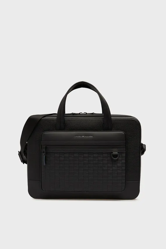 Сумка для компьютера TH MODERN COMPUTER BAG Tommy Jeans