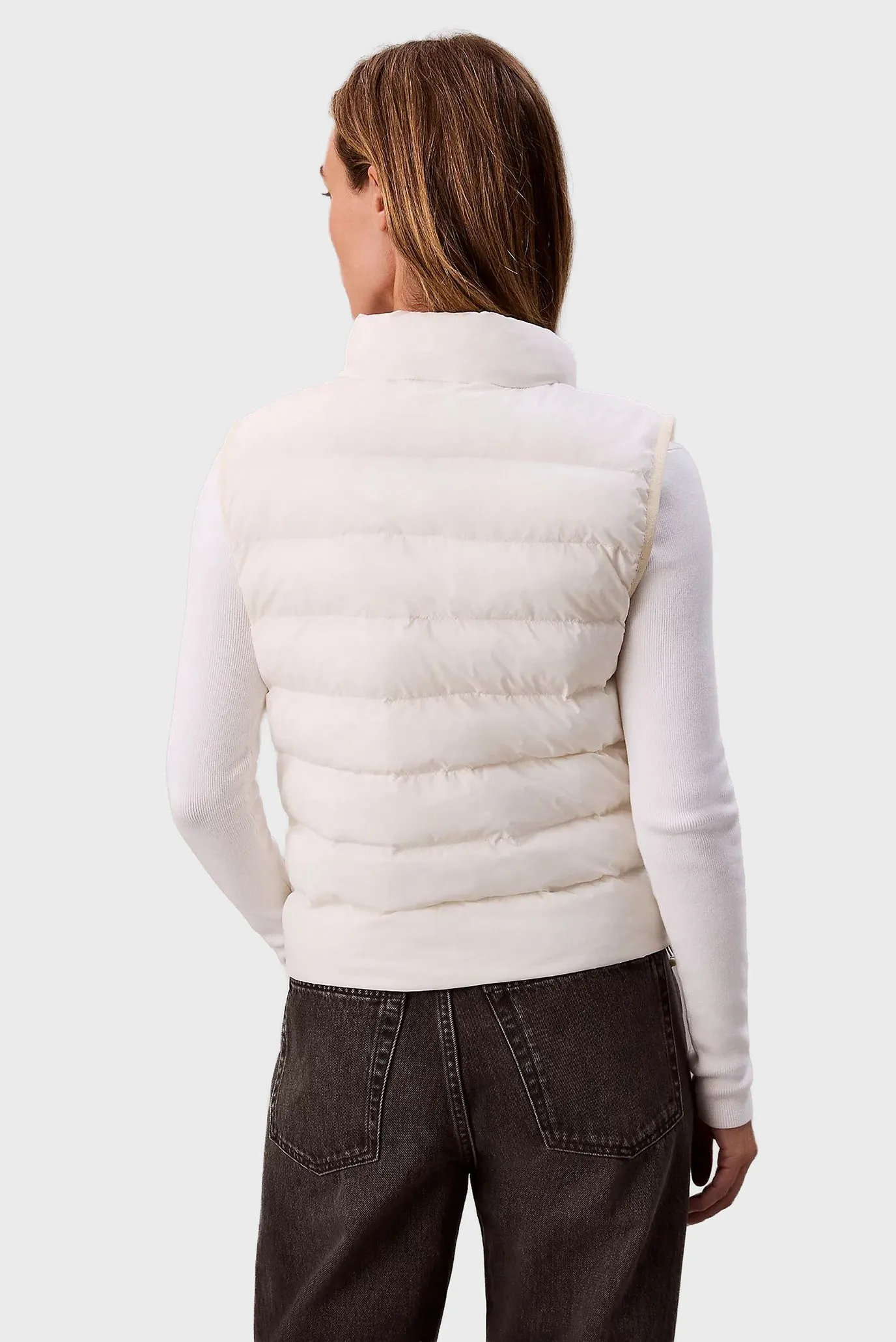 Jilet LGHTWGHT QLTD VST PC 3