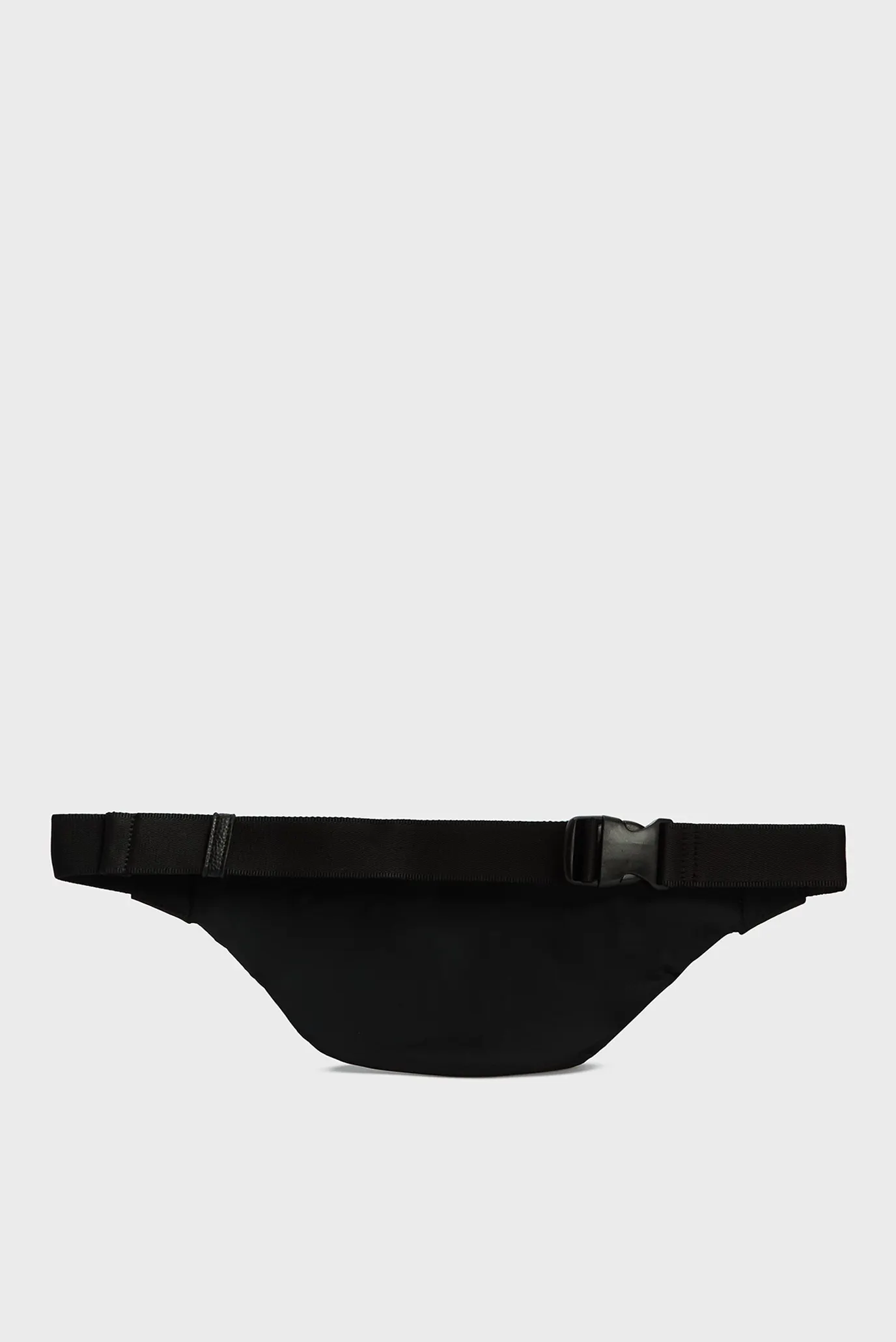 Поясная сумка TH TEXTURE BLOCK BUMBAG 3