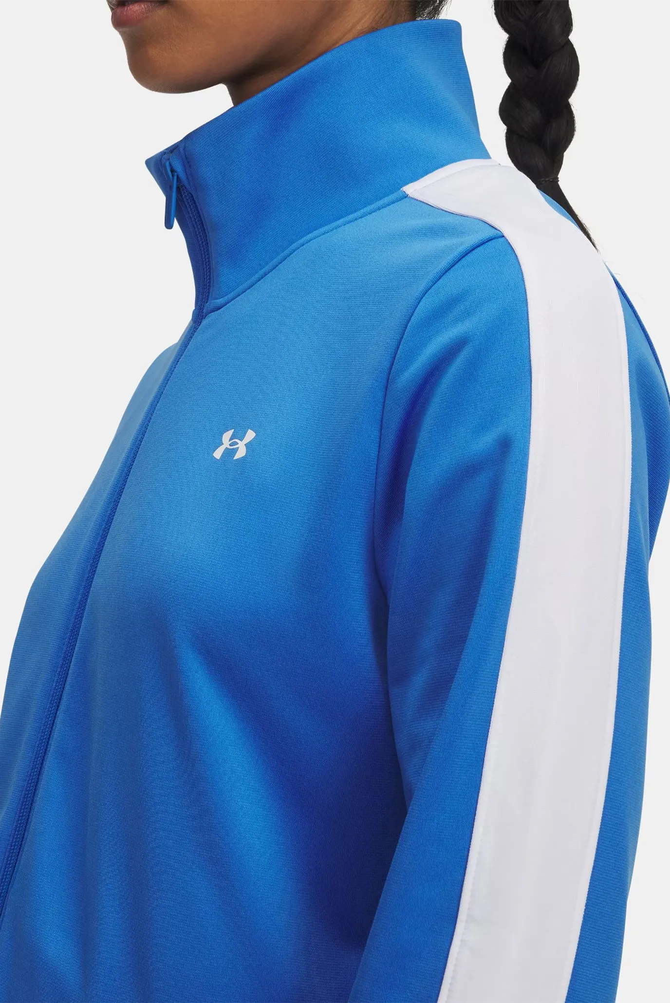 Костюм спортивный/Tricot Tracksuit 2