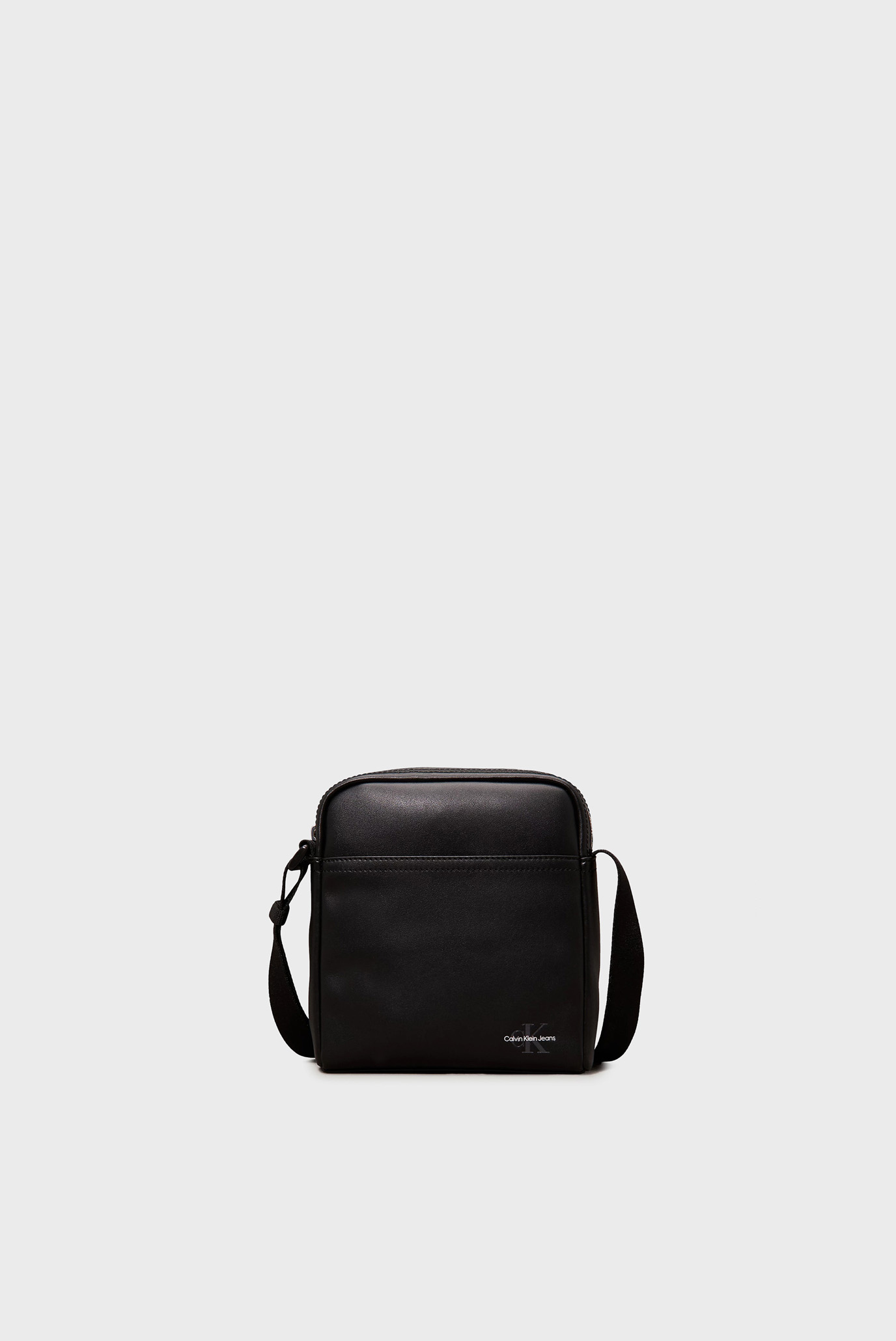 Sumka MONO LOGO REPORTER18 1