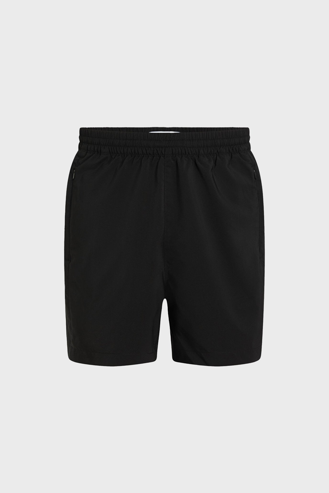 Шорты плавательные MEDIUM DRAWSTRING ACTIVE 1