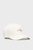 Kepka MONO LOGO EMBRO CAP