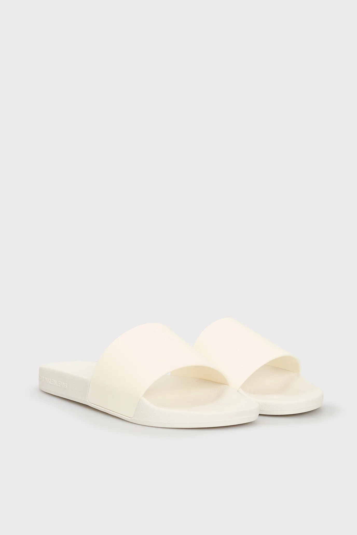 Слайдеры SLIDE MONOGRAM TPU 3