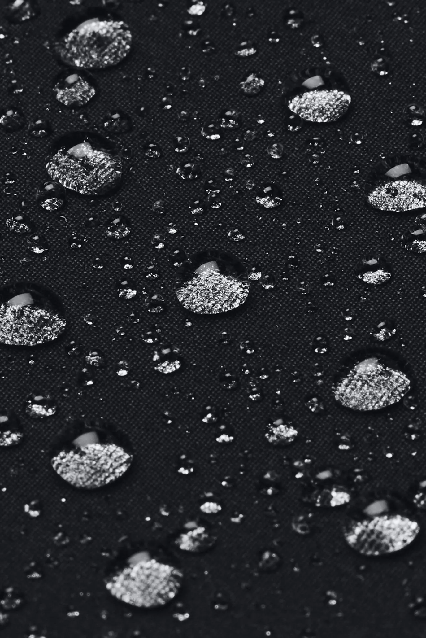 Ветровка/M Shield Jacket 4