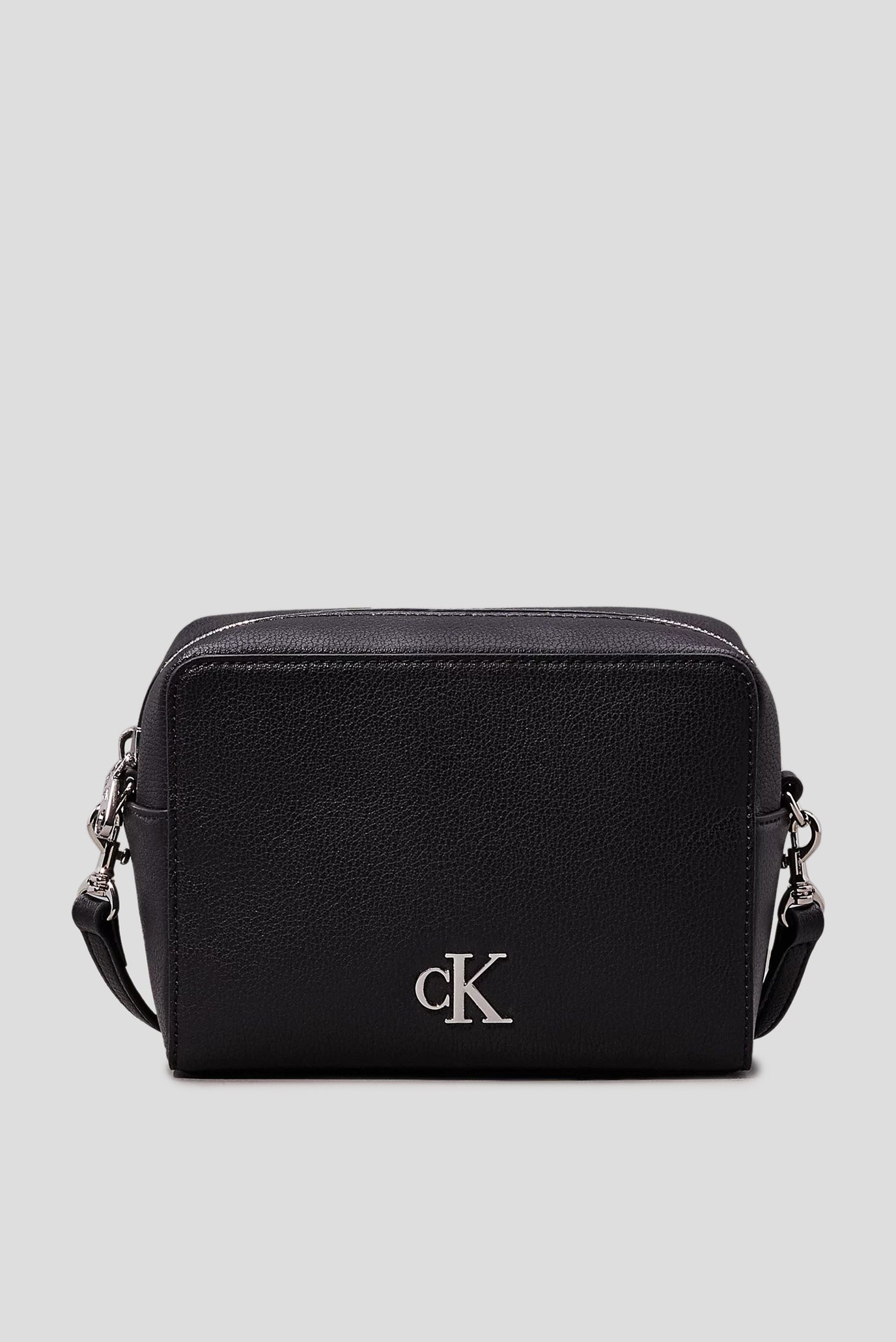 Сумка MINIMAL MONOGRAM CAMERA BAG 1