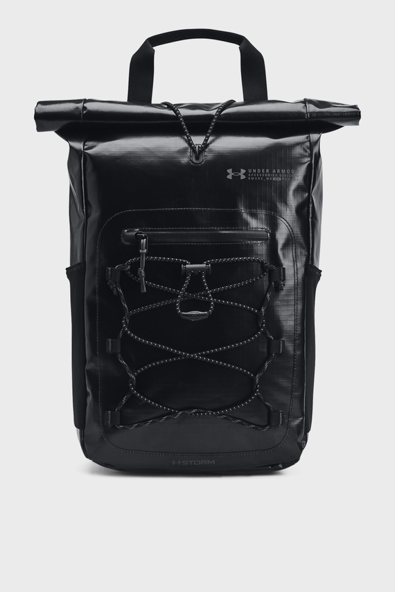 Ryukzak UA Summit SM BP Under Armour