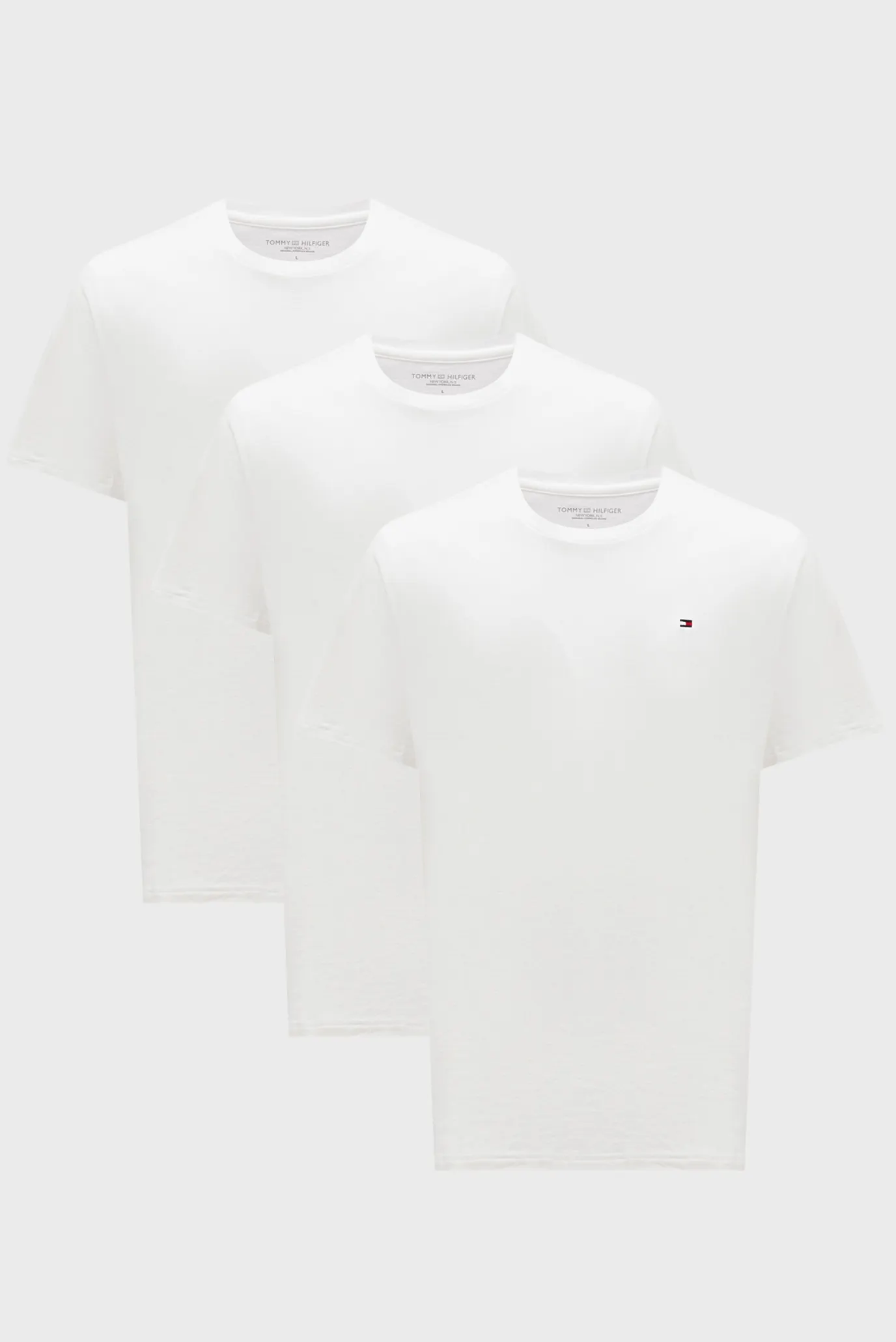 Набор белья/3P SS TEE 1