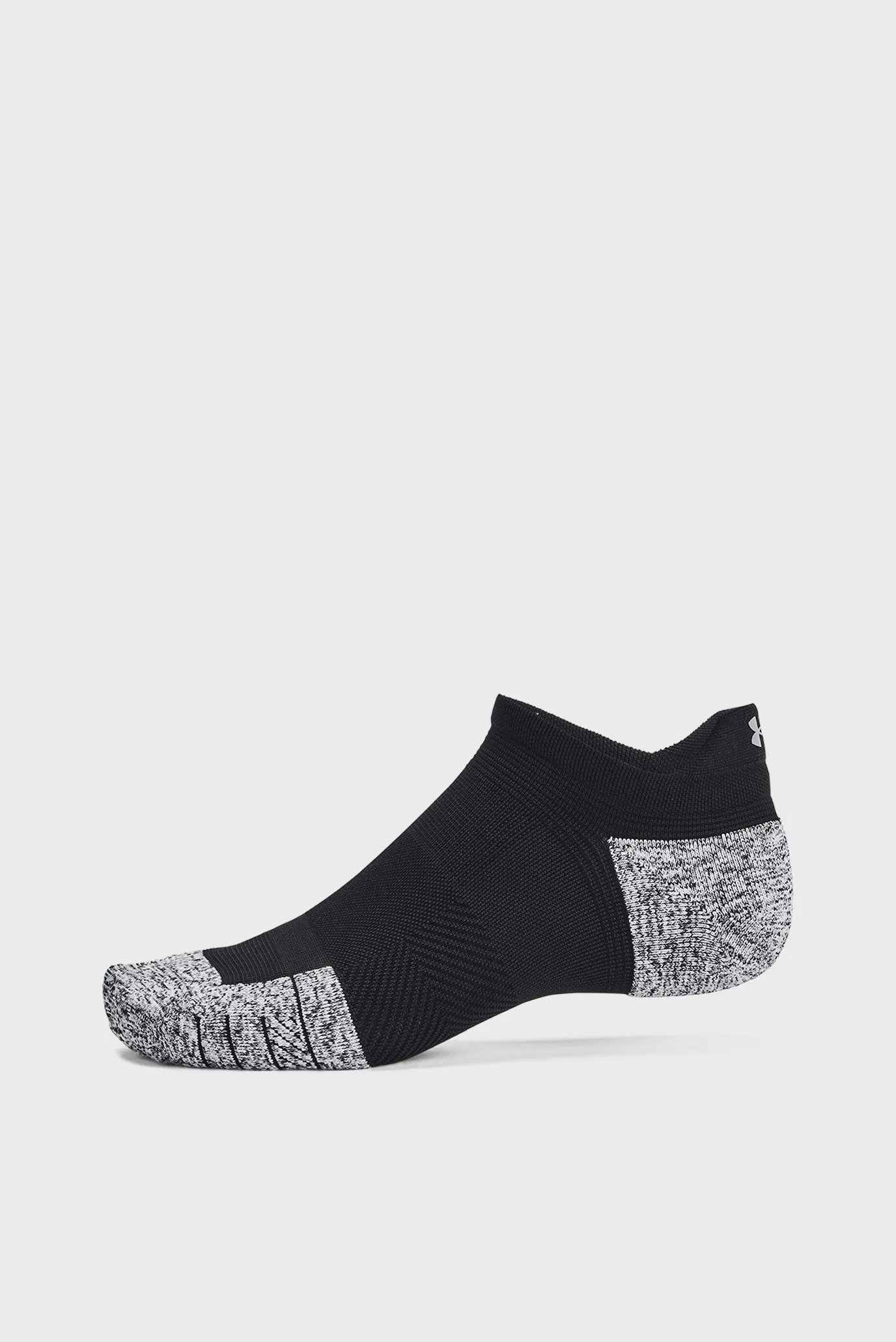 Paypoq UA AD Run Cushion 3pk NS 4