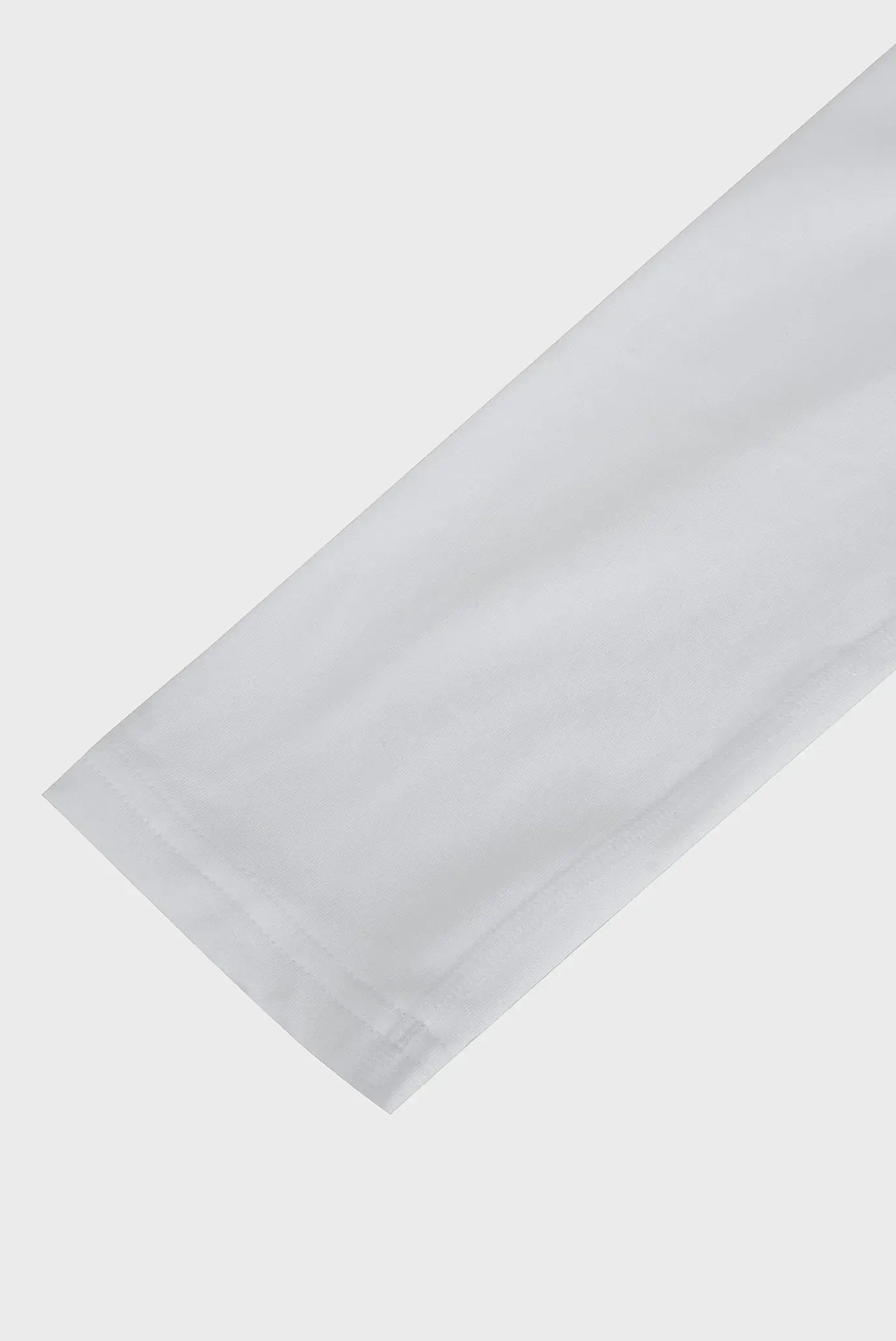 Uzun yengli futbolka UA CG Armour Fitted Mock 7