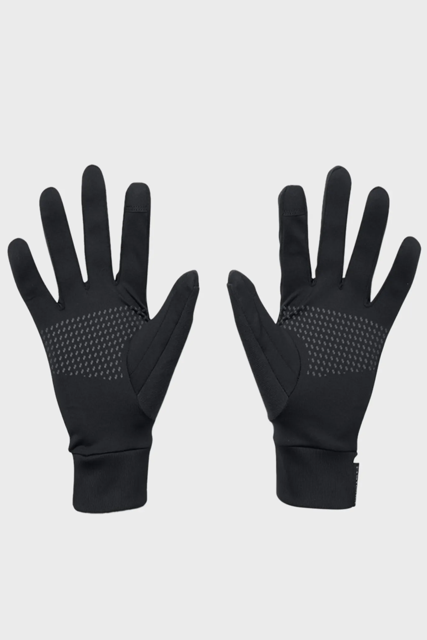 Перчатки/STORM LINERS 2