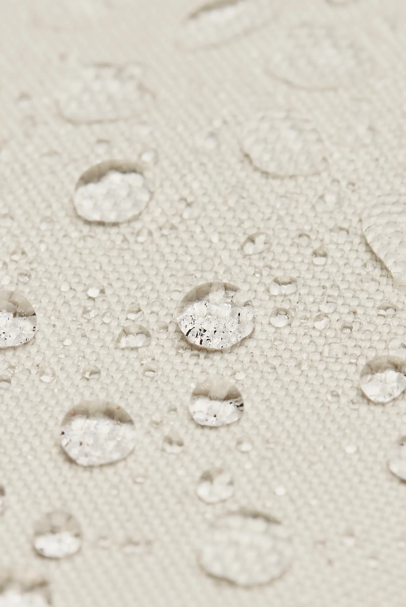 Ryukzak UA Hustle Lite Backpack 6