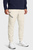 Sport shimlari UA Unstoppable Flc Jgr EU