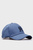 Kepka TH IMD COTTON 6 PANEL CAP