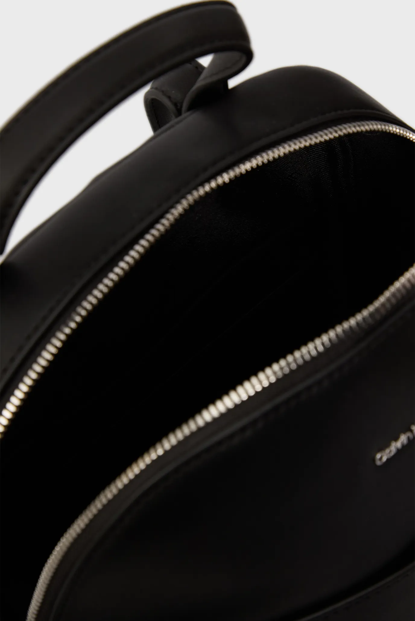 Рюкзак CK MUST DOME BACKPACK 5