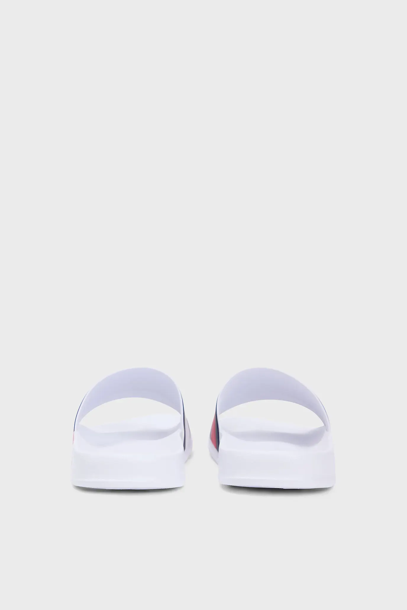 Слайдеры/CORE HILFIGER FLAG POOL SLIDE 6