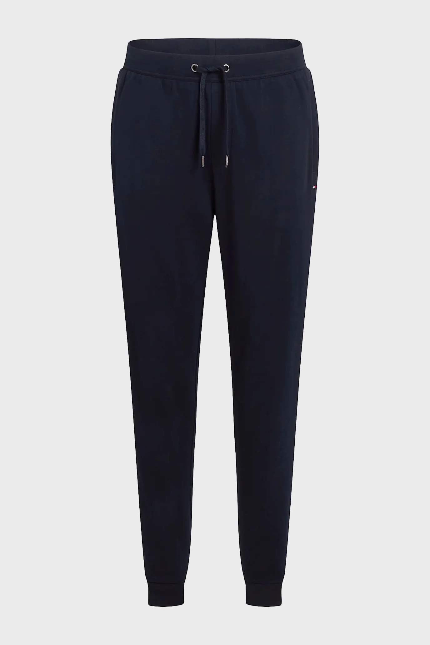 Sport shimlari ESSENTIAL INTECHNO SWEATPANT 5