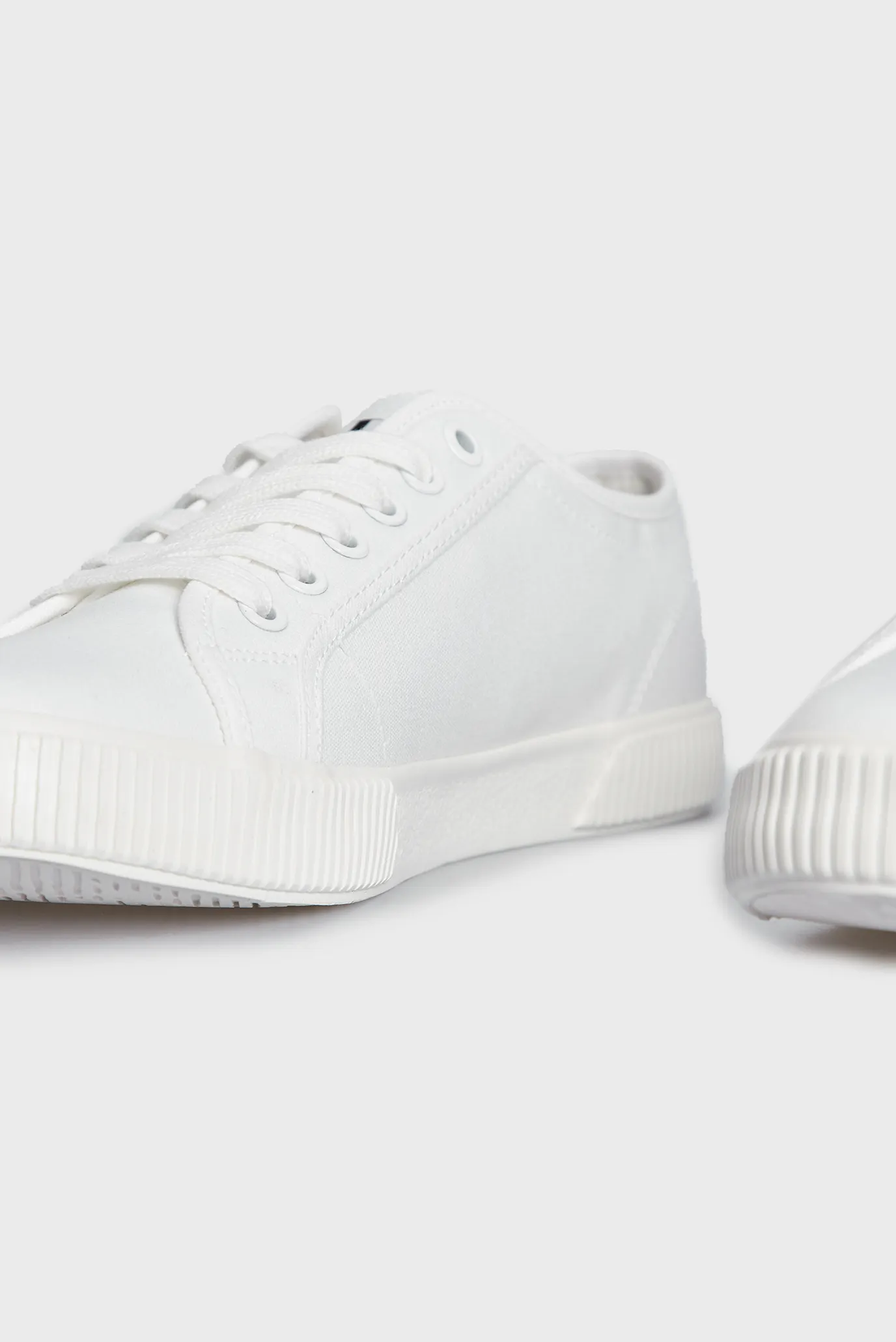 Кеды ESS VULC MONO W 2