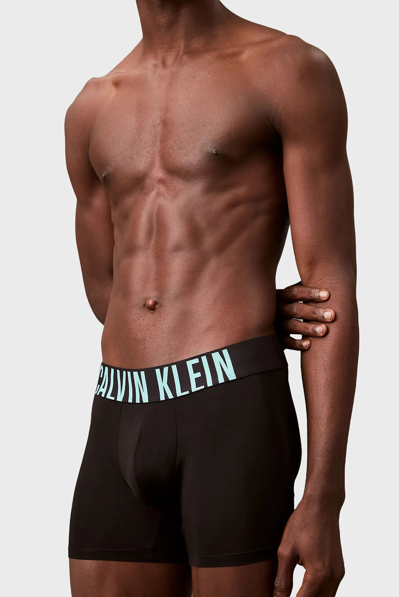 Ichki kiyim to'plami BOXER BRIEF 3PK 2