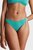 Купальник низ CHEEKY BIKINI