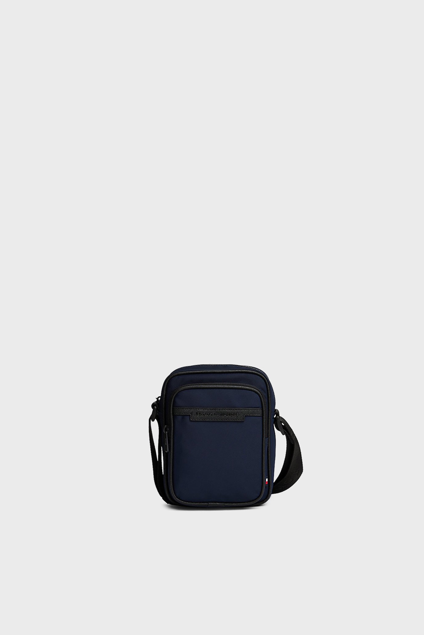 Sumka TH REPREVE MINI REPORTER 1