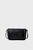 Sumka BOLD CK FLAP CROSSBODY