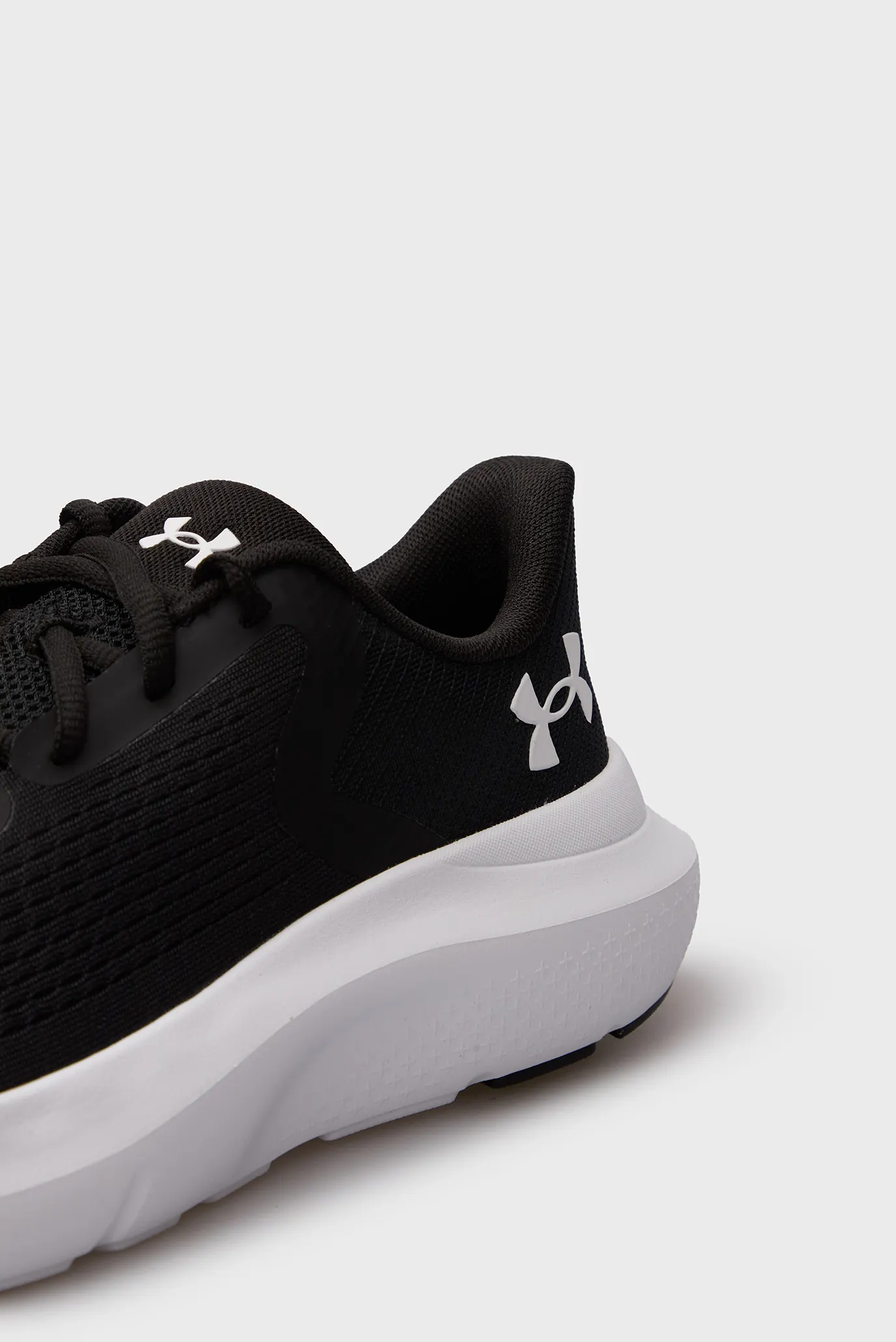 Krossovka UA BGS Rogue 5 2