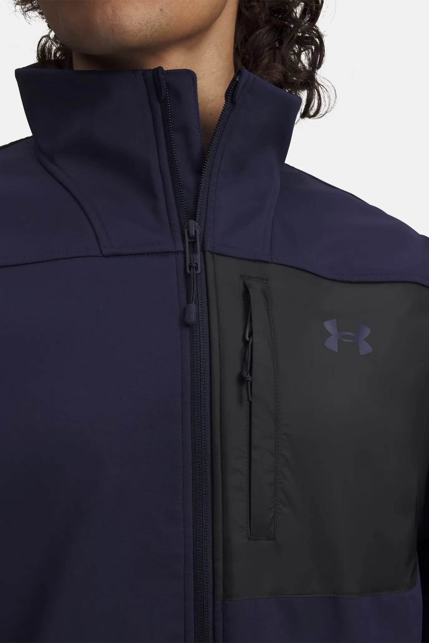 Ветровка/M Shield Jacket 3