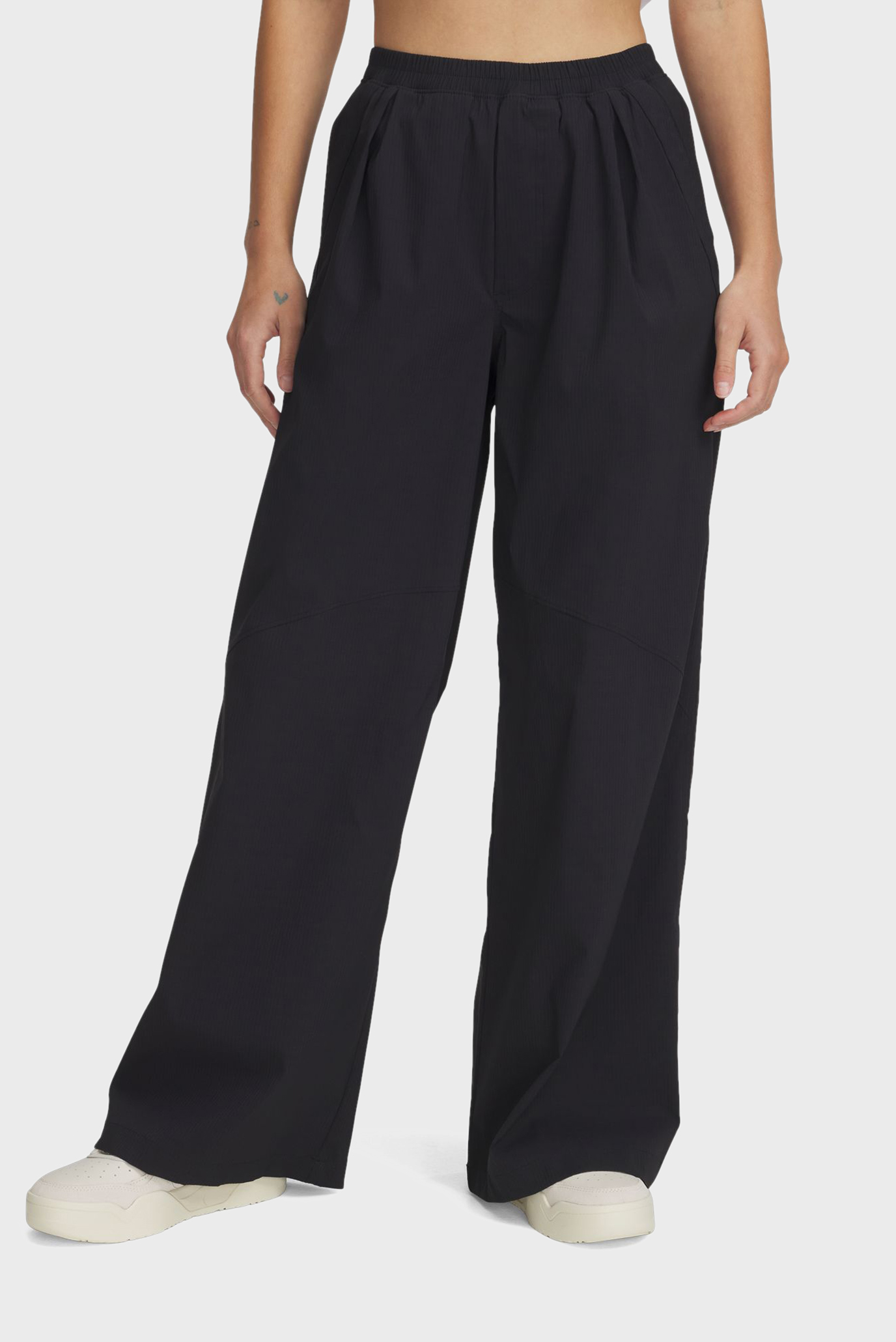 Sport shimlari UA Unstoppable Wvn Parachute 1