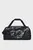 Sumka UA Undeniable 5.0 Duffle MD