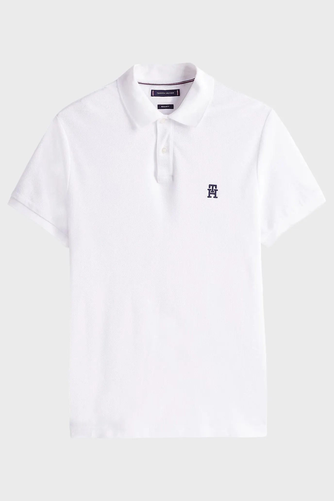 Поло IMD REG POLO 5