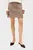 Юбка SEASONAL TEXTURE MINI SKIRT