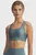 Top Crossback Mid Bra