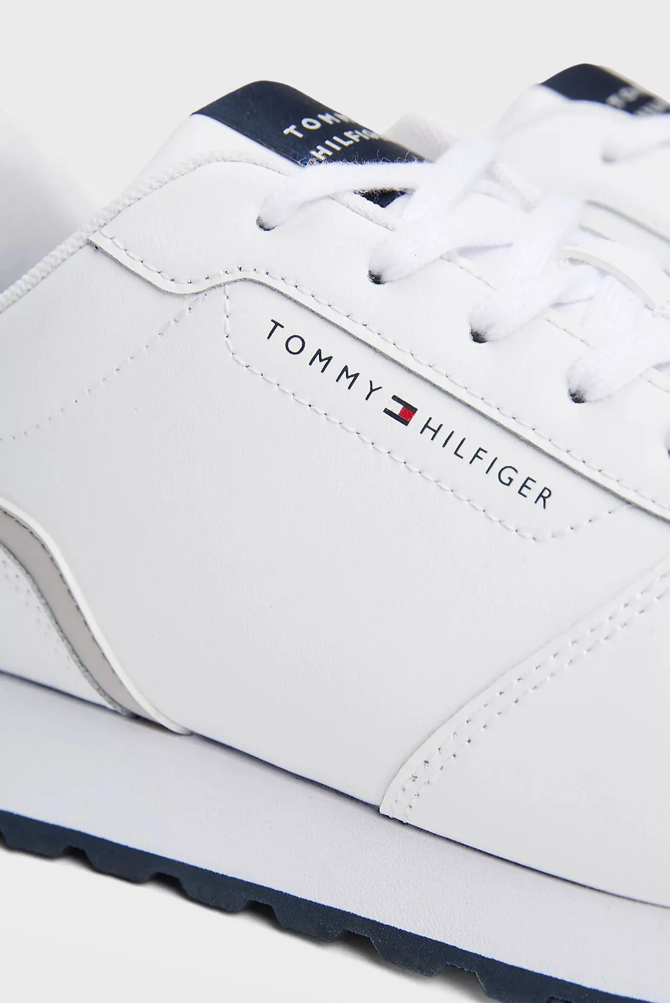 Кроссовки NEW RUNNER EVA MIX LTH FLAG 2