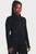 Лонгслив UA Launch Pro Half Zip