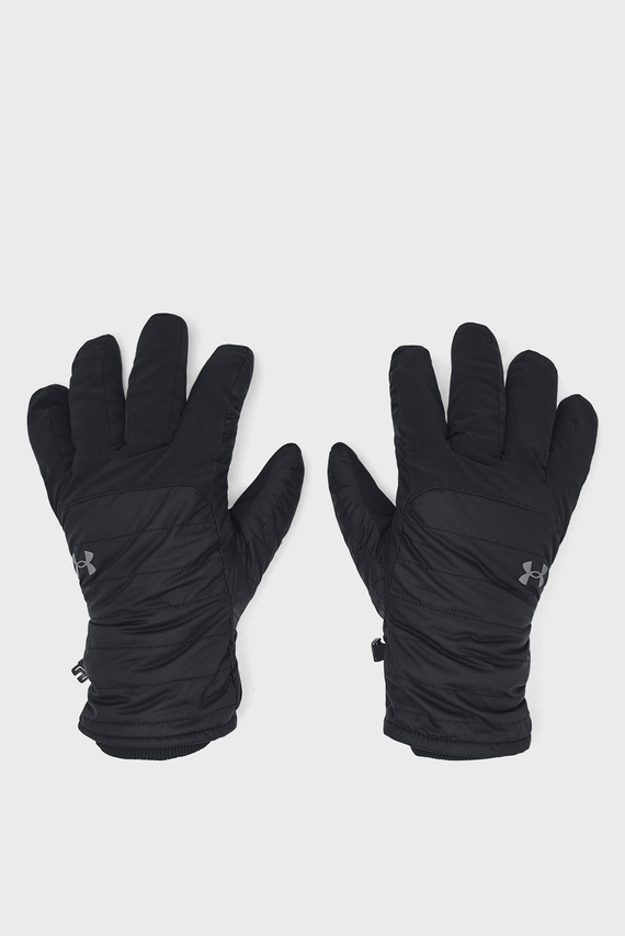 Qo'lqop UA Storm Insulated Gloves Under Armour Qo'lqop UA Storm Insulated Gloves Under Armour