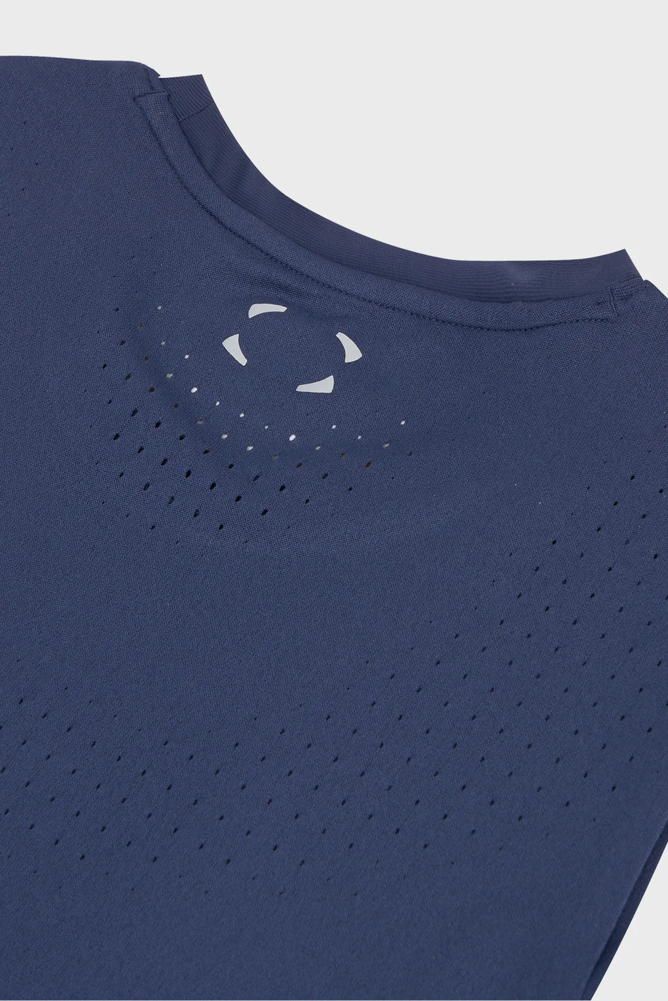 Майка UA Halo Vent SL 4