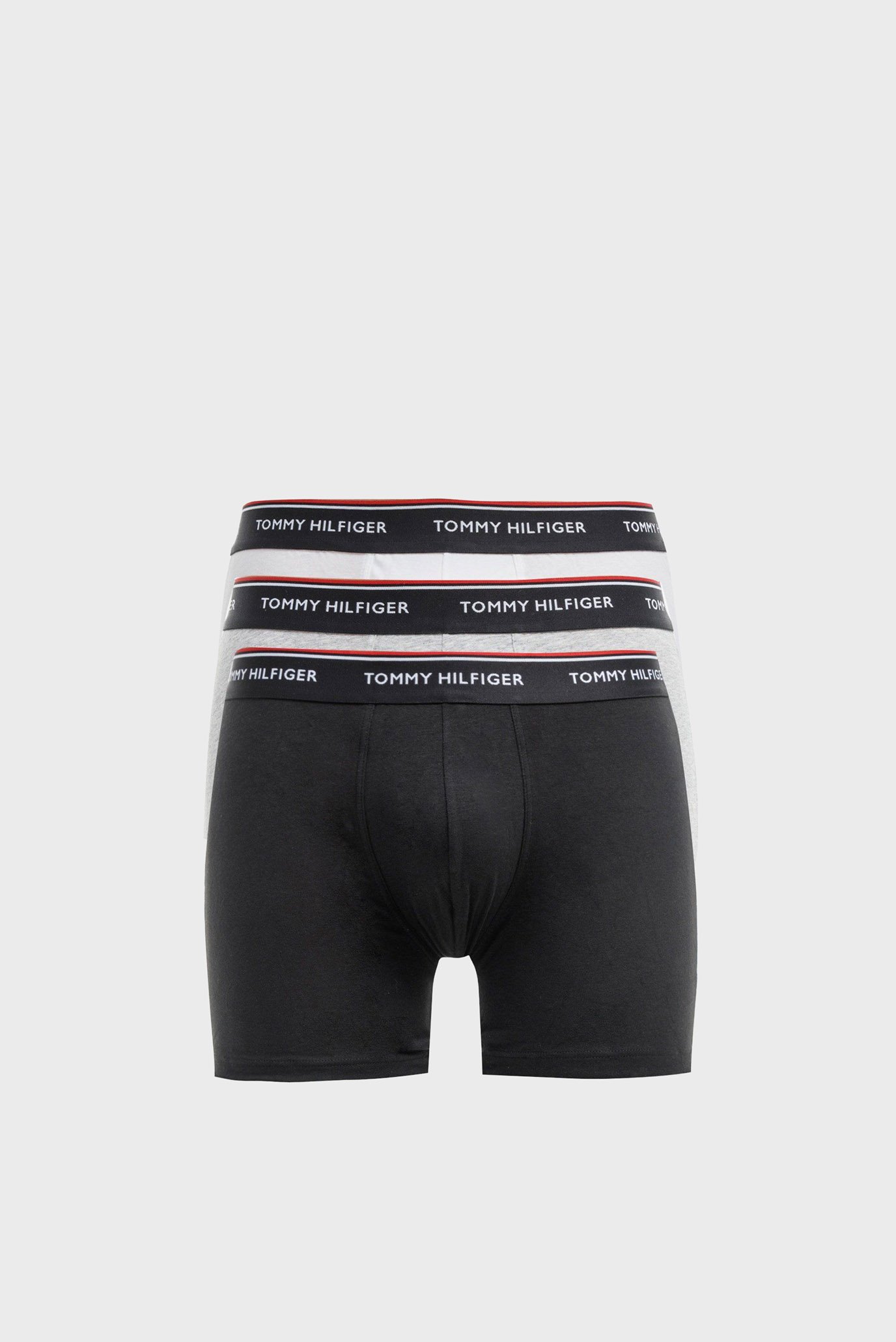 Набор белья 3P BOXER BRIEF 1