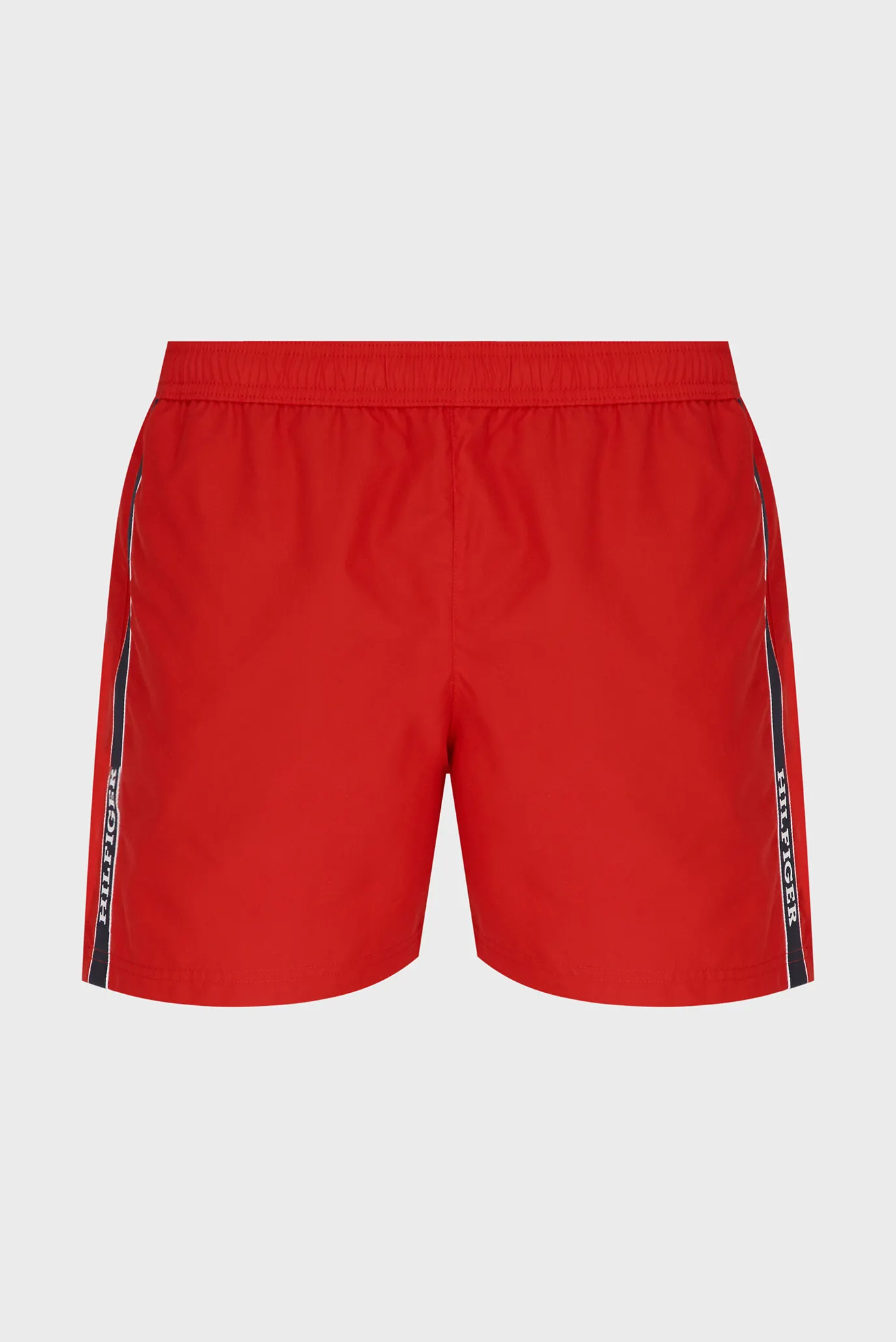 Suzish shortiklari MEDIUM DRAWSTRING TAPE 4