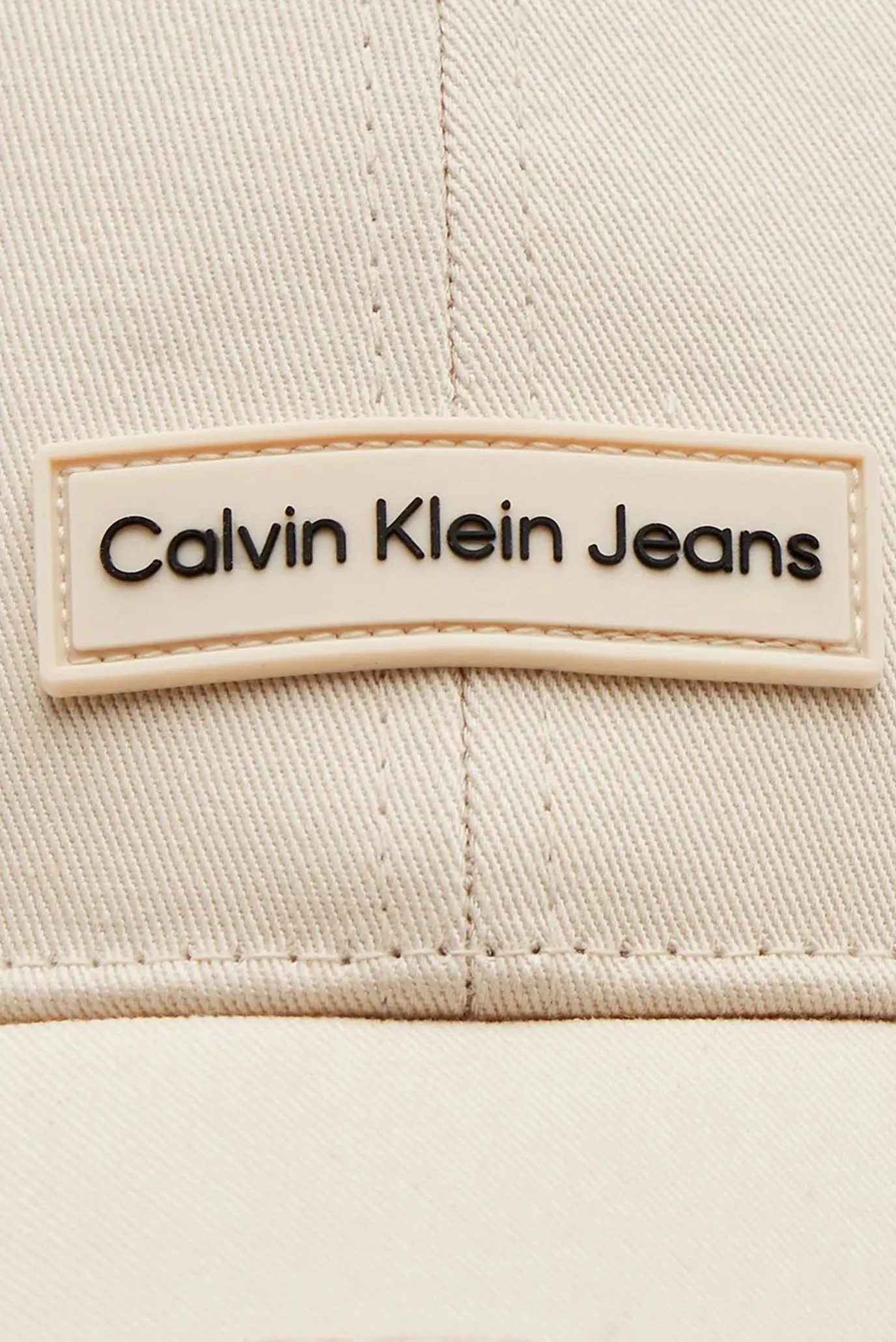 Кепка INST PATCH CAP 3