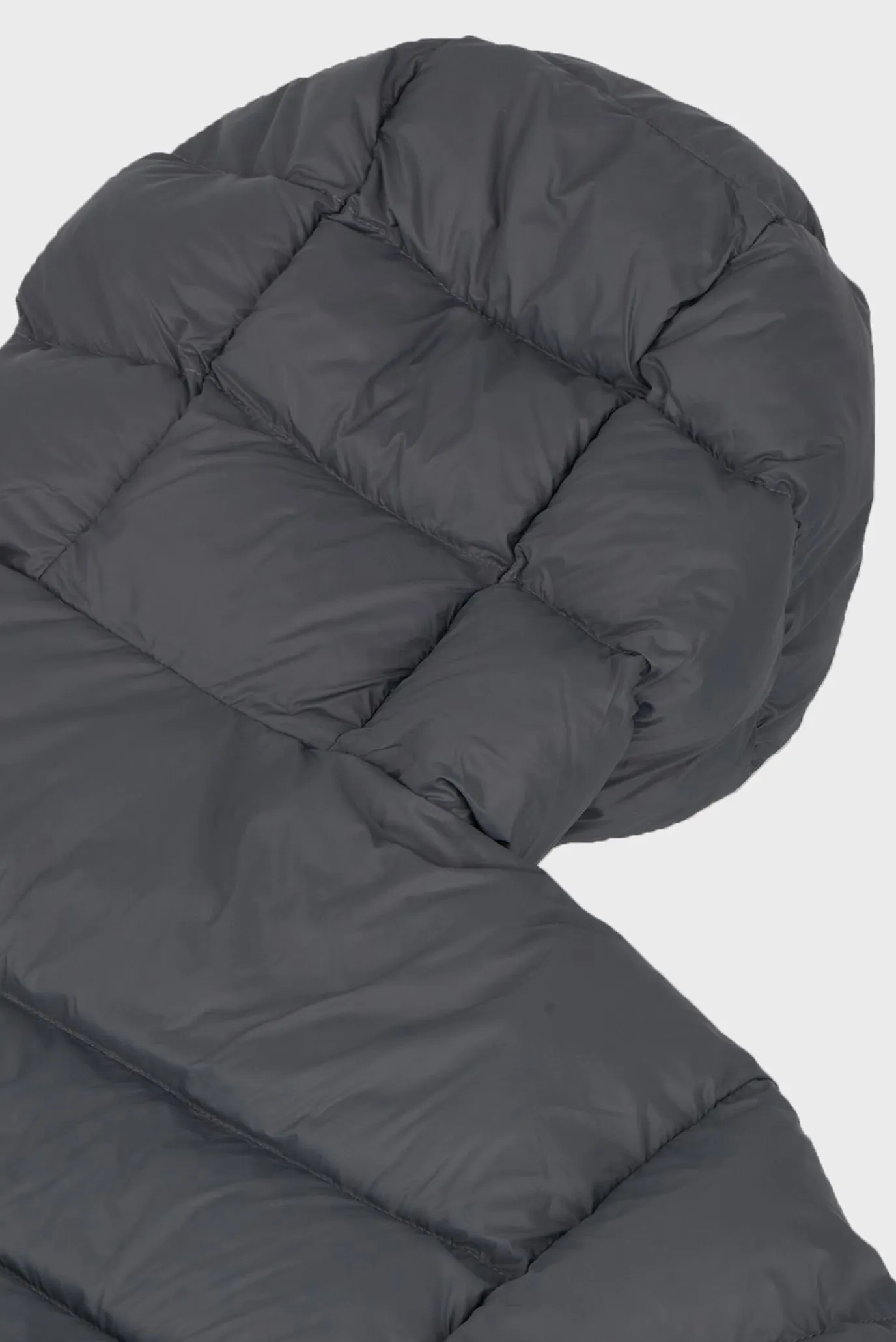 Qishki kurtka/UA Sportswear Puff Jkt 4