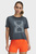 Futbolka UA Run 96 Graphic SS